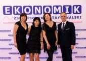 il20250511_910980243_xlarge