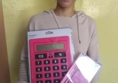 IMAG1353