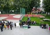 image00004