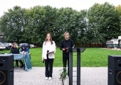 image00007
