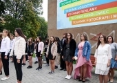 image00008