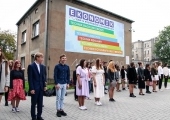 image00011