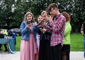image00041