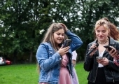 image00042