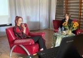 IMG-8849