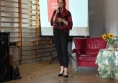 IMG-8853
