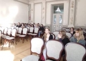 IMG-8873