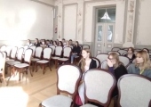 IMG-8874