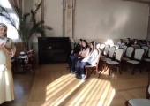IMG-8875