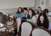 IMG-8880