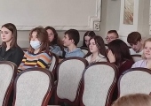IMG-8883