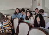 IMG-8886