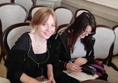 IMG-8890