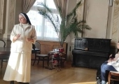 IMG-8897