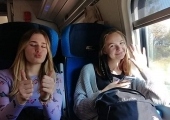 IMG-8905 (1)