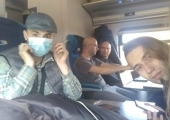 IMG-8907