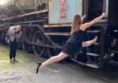 IMG-8908