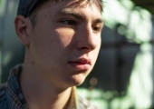 IMG-8925