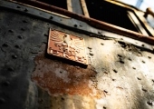 IMG-8927