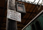 IMG-8930