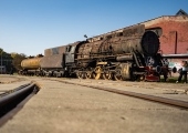 IMG-8933