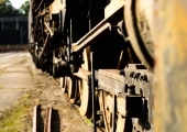 IMG-8935