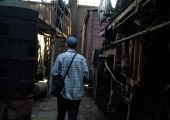 IMG-8936