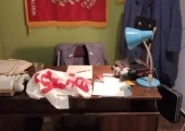 IMG-9851