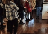 IMG-9852