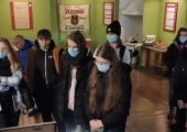 IMG-9853
