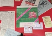 IMG-9857