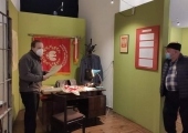 IMG-9858