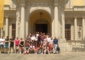 IMG_20180605_132734