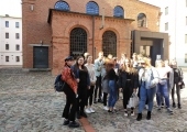 IMG_20211005_115026
