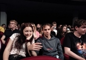 IMG_20211005_185958