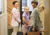 IMG_8527 (1)
