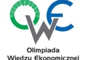 logo olimpiady