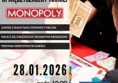 Monopoly_26.1