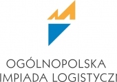 olimpiada_logo