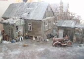 PC081501