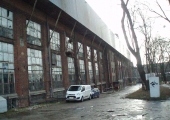 PC081504