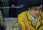 Twój-Vincent-fot.-BreakThru-Films-tło