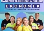 ulotka szkoly_s1
