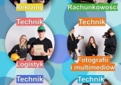 ulotka szkoly_s2