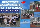 WYMIAR NA STRONE SZKOŁY!!!!! (10)