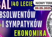 WYMIAR NA STRONE SZKOŁY!!!!! (3)