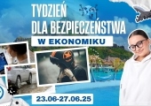 WYMIAR NA STRONE SZKOŁY!!!!! (3)