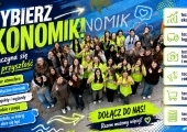 WYMIAR NA STRONE SZKOŁY!!!!! (32)