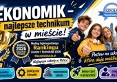 WYMIAR NA STRONE SZKOŁY!!!!! (34)