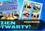 WYMIAR NA STRONE SZKOŁY!!!!! (4)